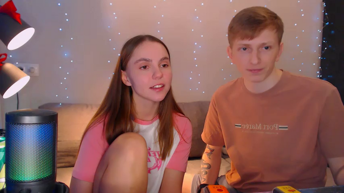 juliaanddima