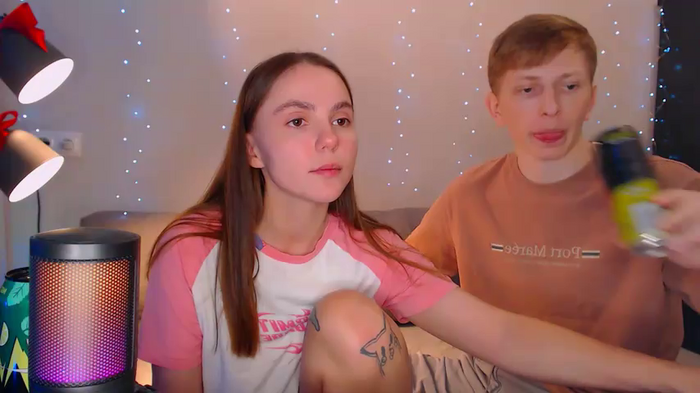 juliaanddima