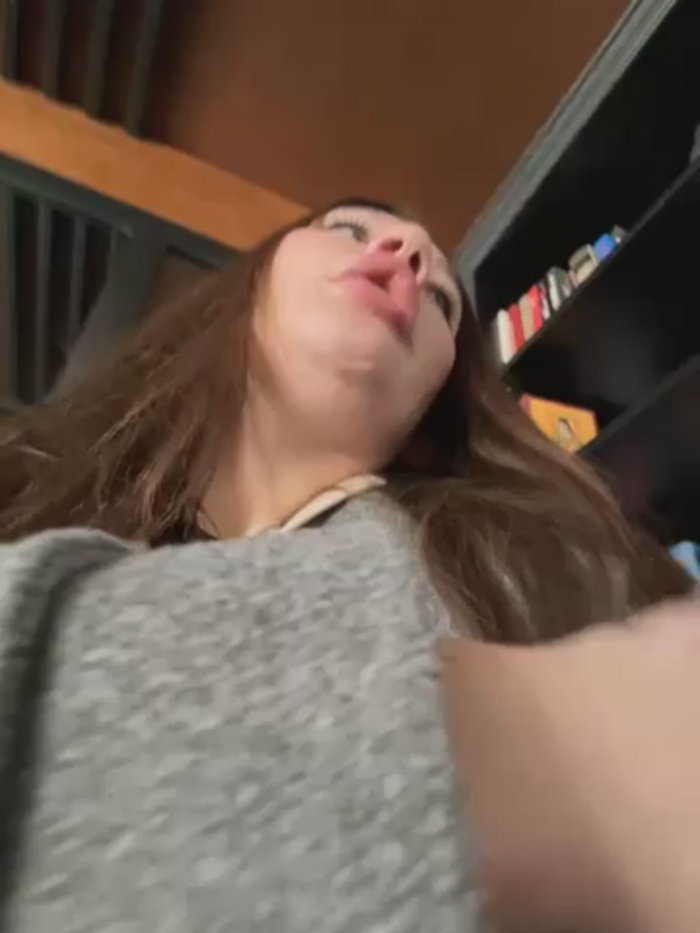 justmilaa