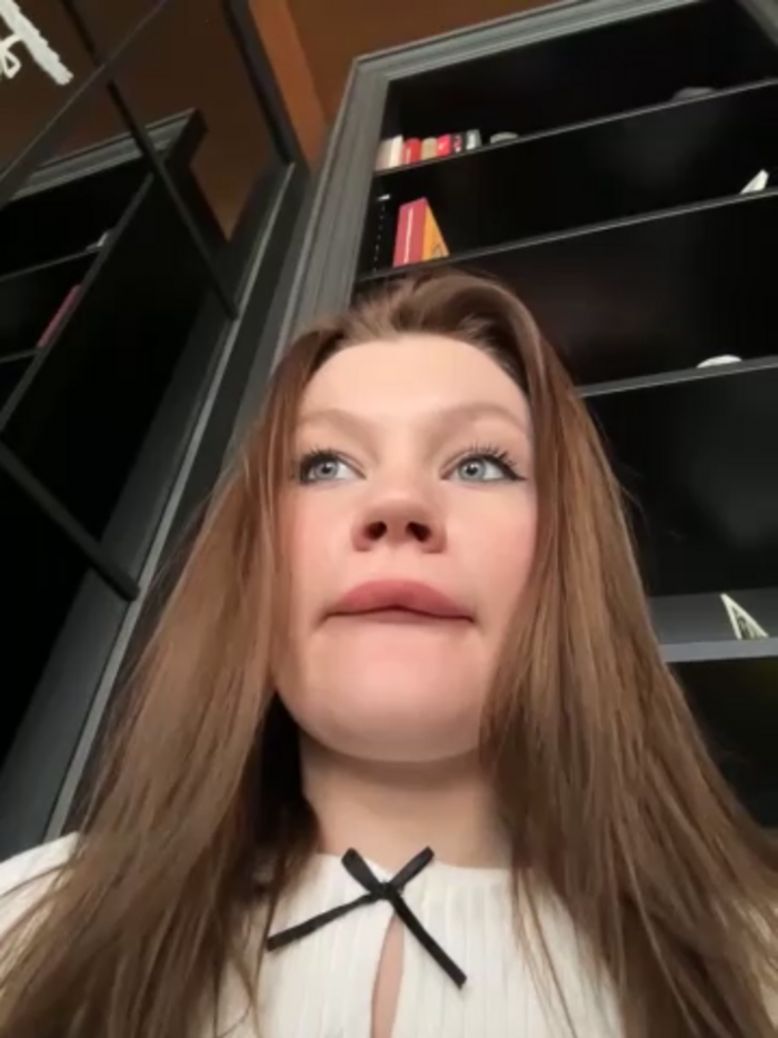 justmilaa