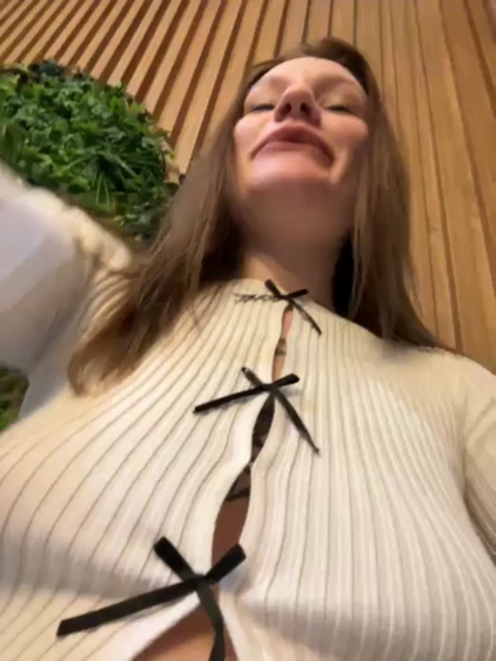 justmilaa