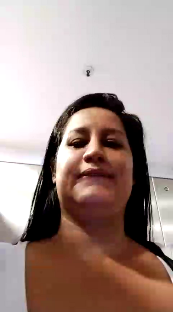 keilymadam