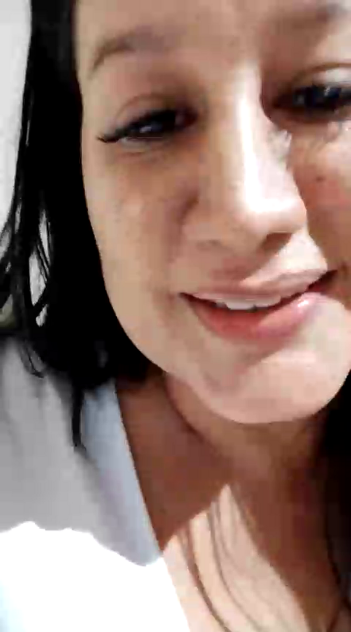 keilymadam