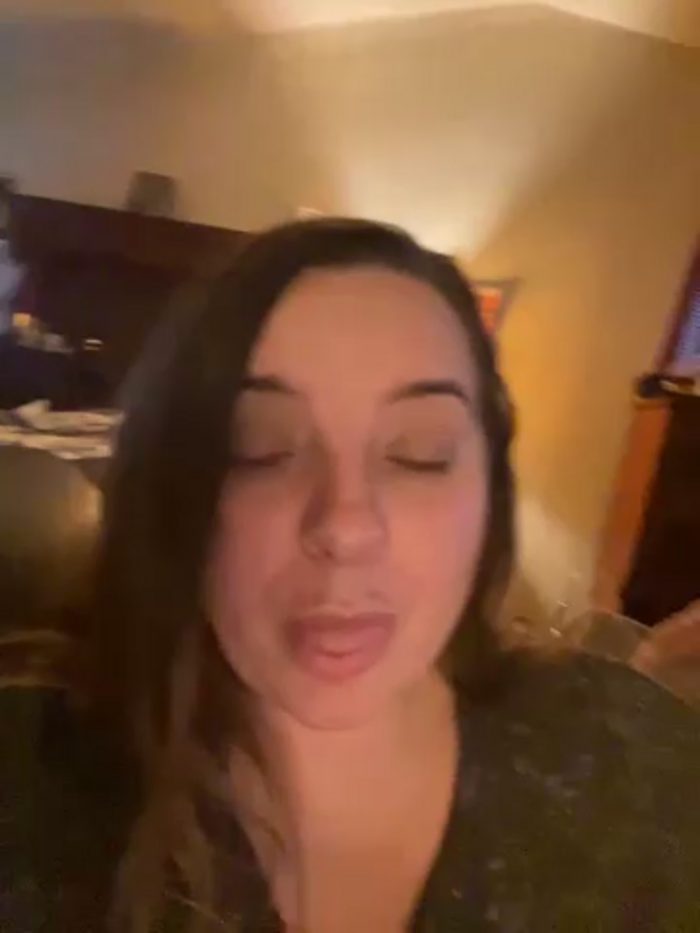 lairarose