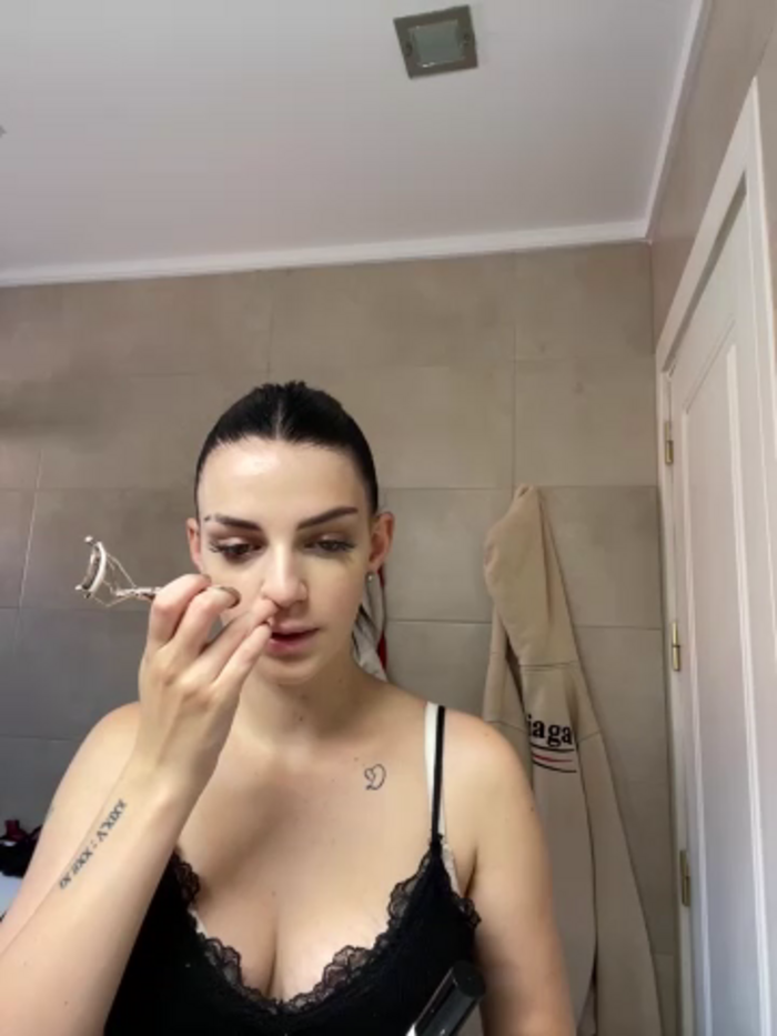 mary_melone