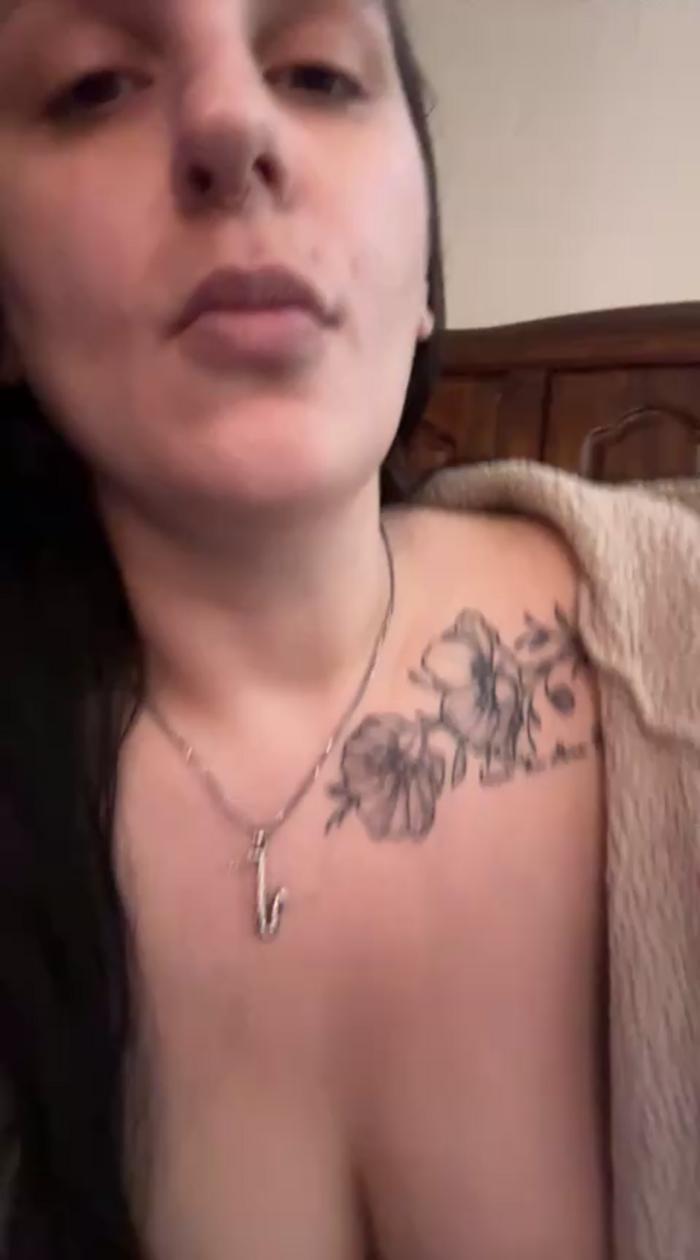 menaceswife