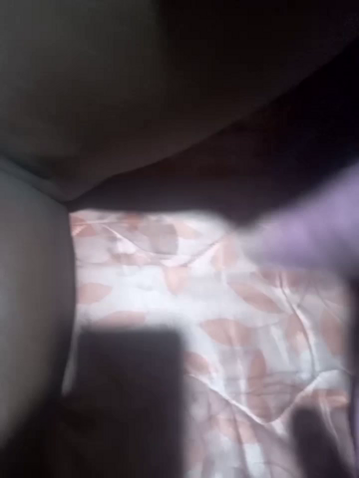 qualitypussyass