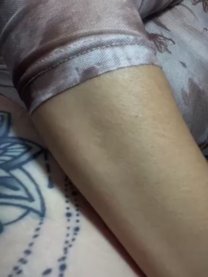 sammyqueenx21