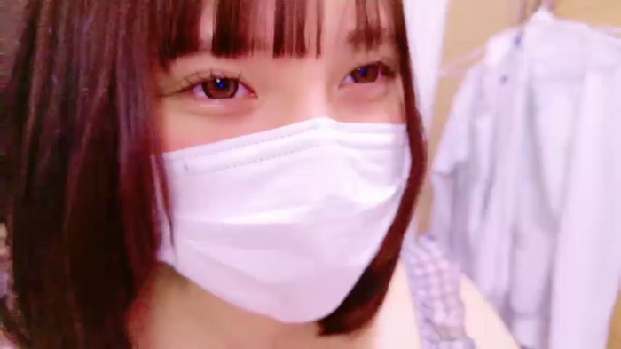 senachinnn