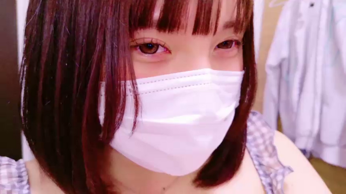 senachinnn