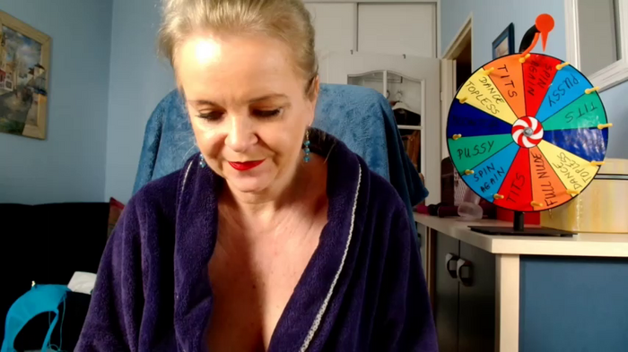 sexyjennyeu