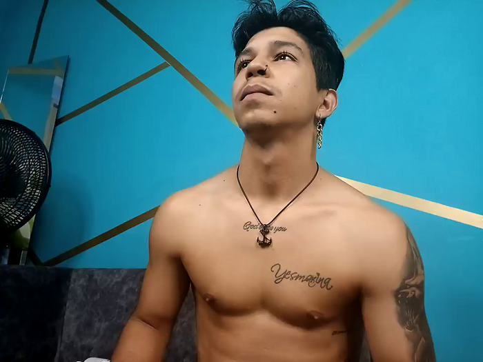 sophieandmarkls