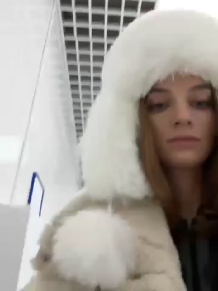 -AngelAri-
