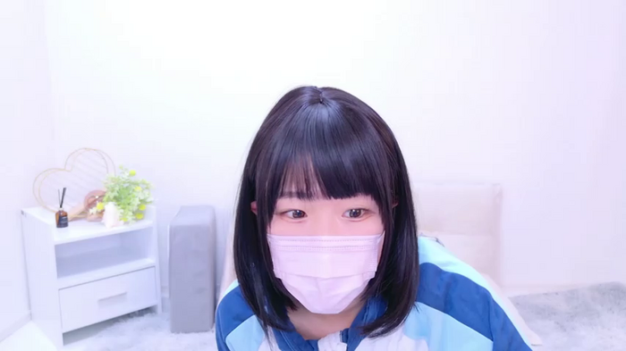 867_haruna