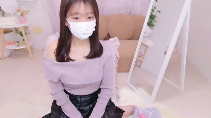 AIKO_oO