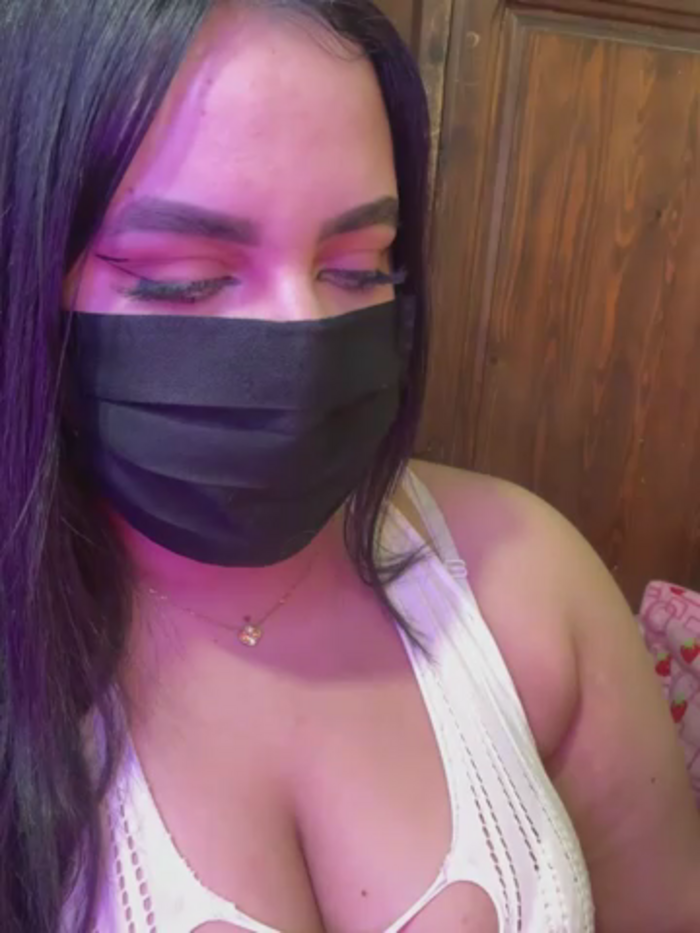AMBER_SEXY99