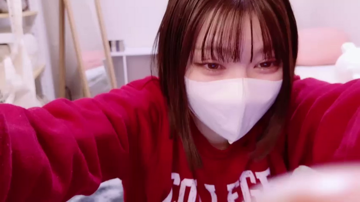 ASUKA-TV