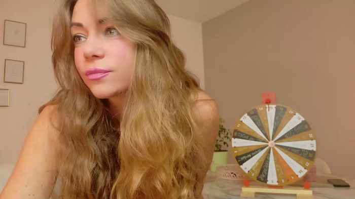 AlessiaAura