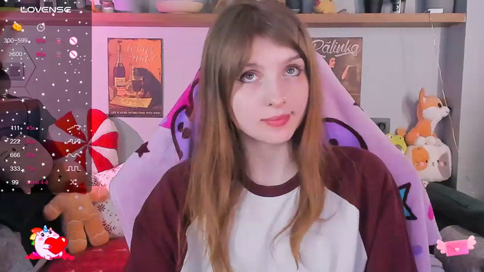 AliceLanley