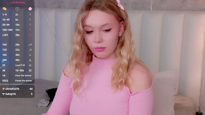 AliceMorr