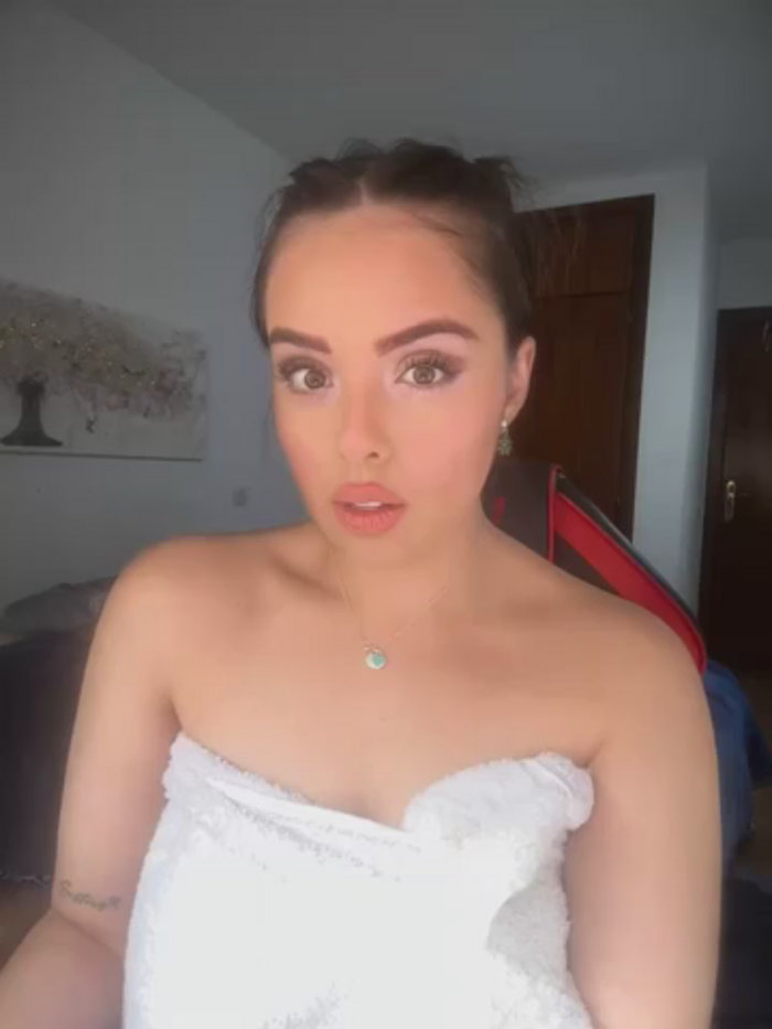 Alirawrz