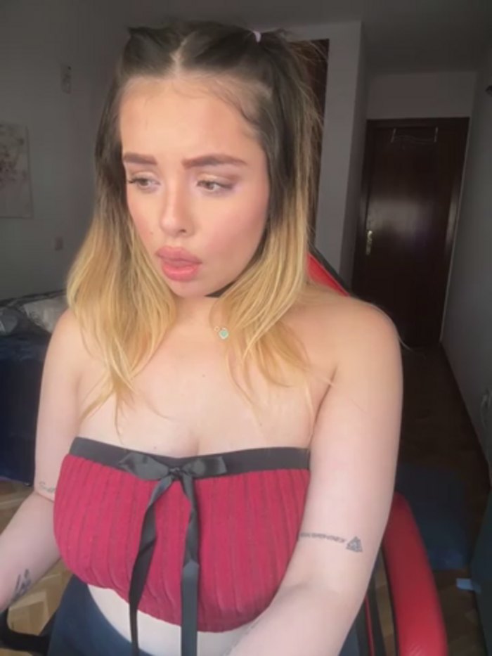 Alirawrz