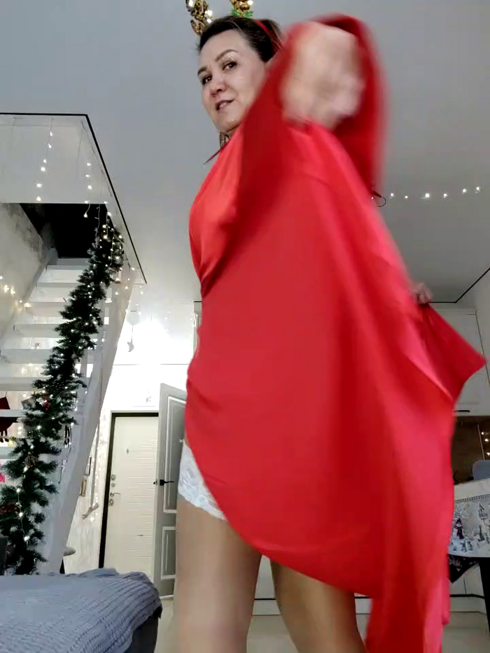 AlisaNelly