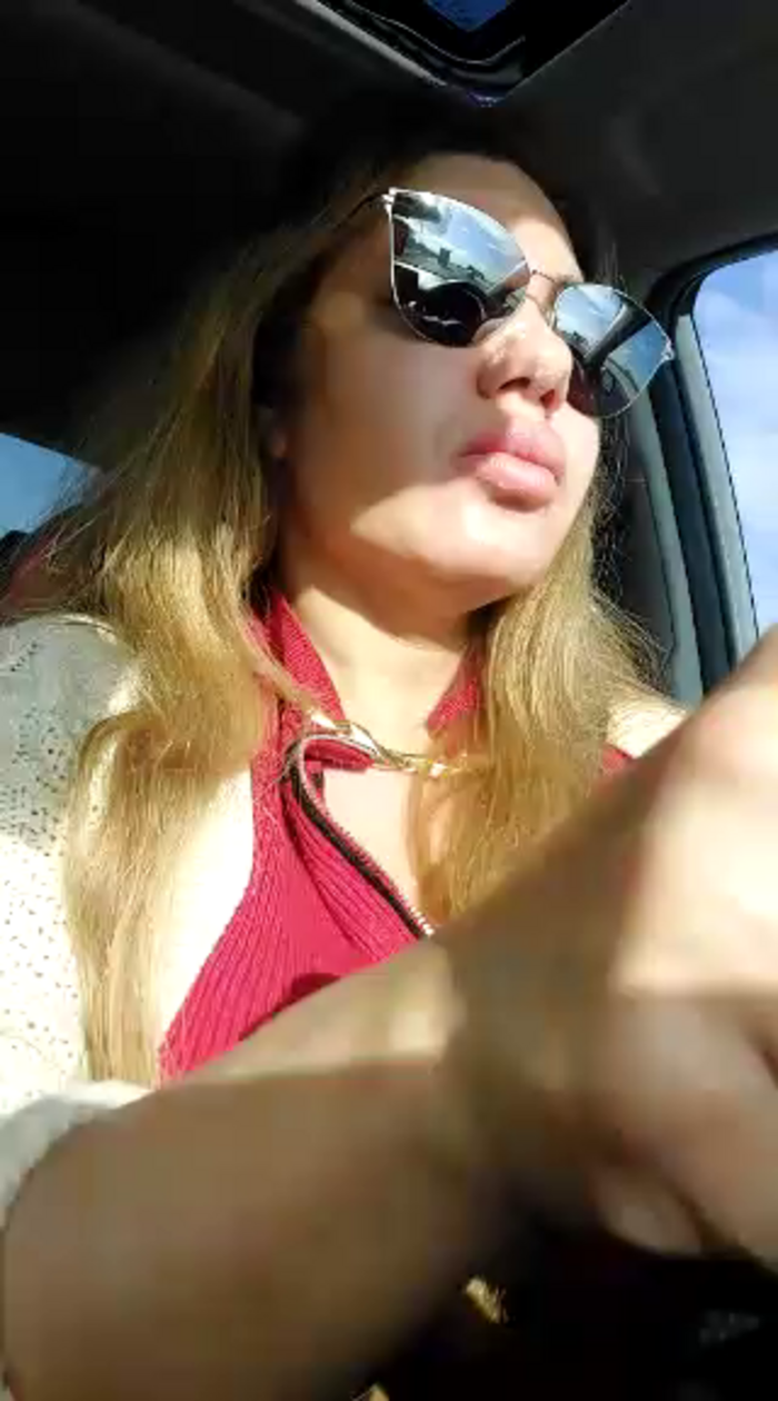 Alisasex@xh