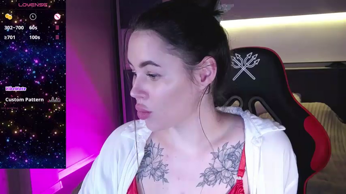 AlmaryKim