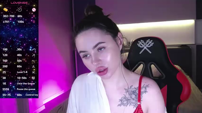 AlmaryKim