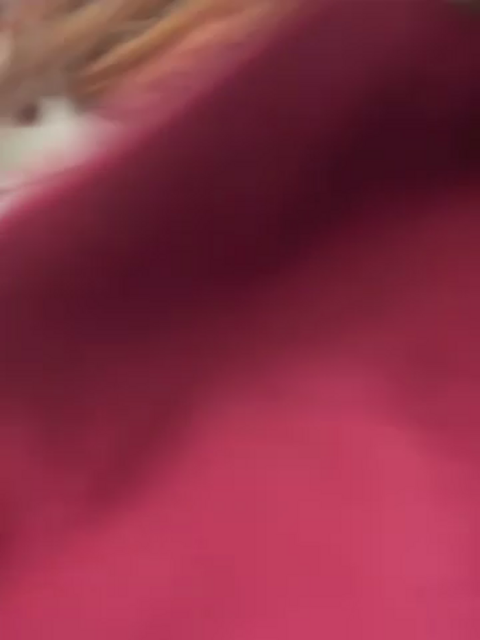 AmmyHot
