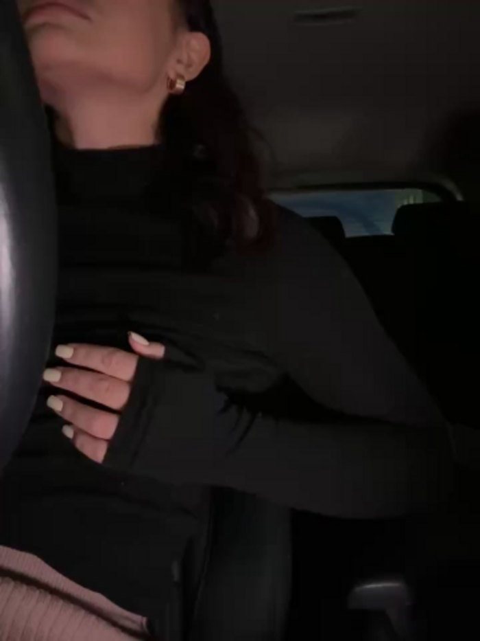 AngelinaTeller