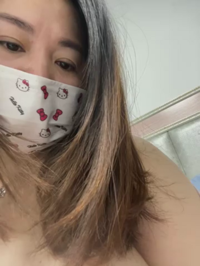 Angie_88
