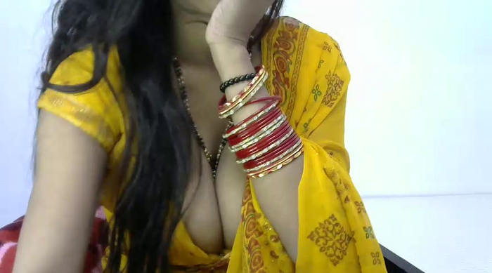 Anjali_Milsi