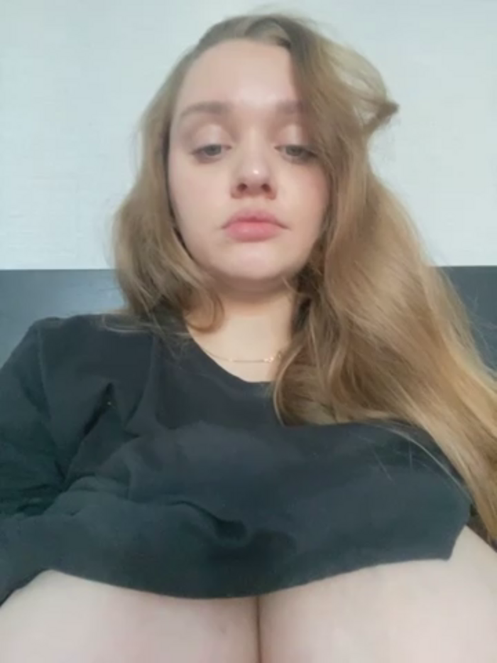 AnnitaJune
