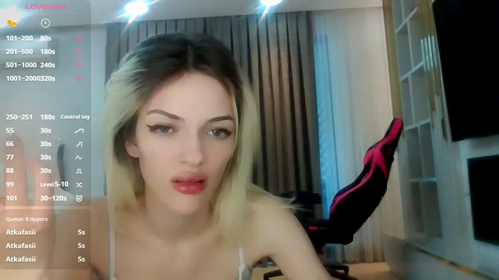 Ardenbaby