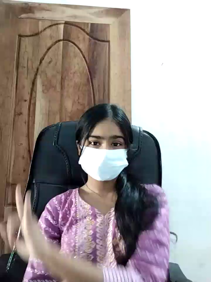 Arisha-