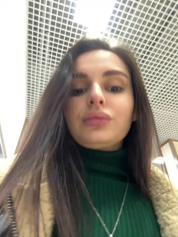 Artemida_hot