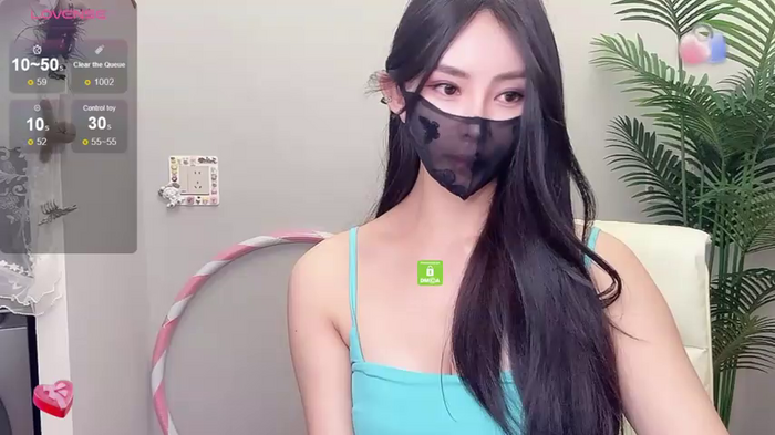 Avicc