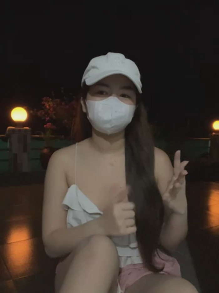 BabyThree_