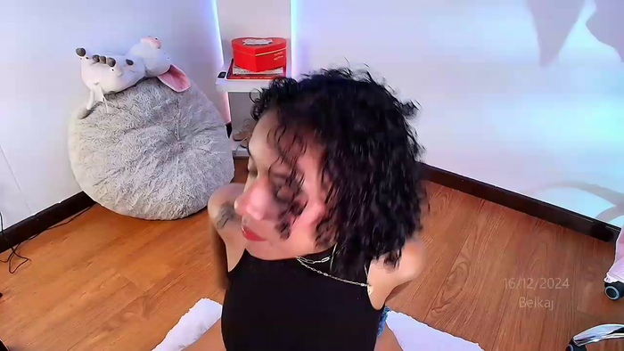 Belkaj