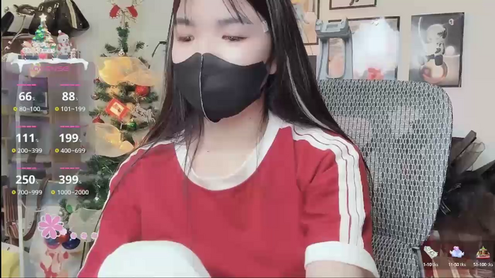 Berrysweet_68