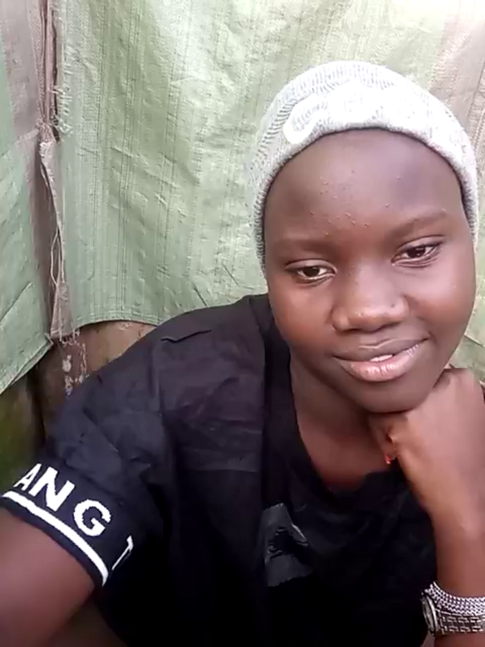 Black_juicy24