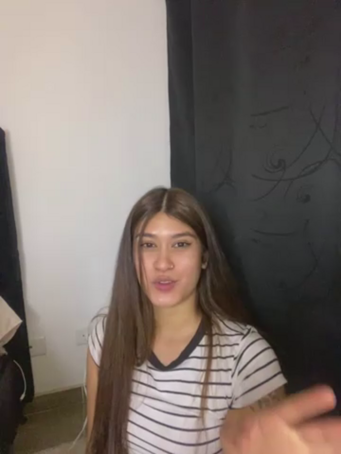 Bunny22_