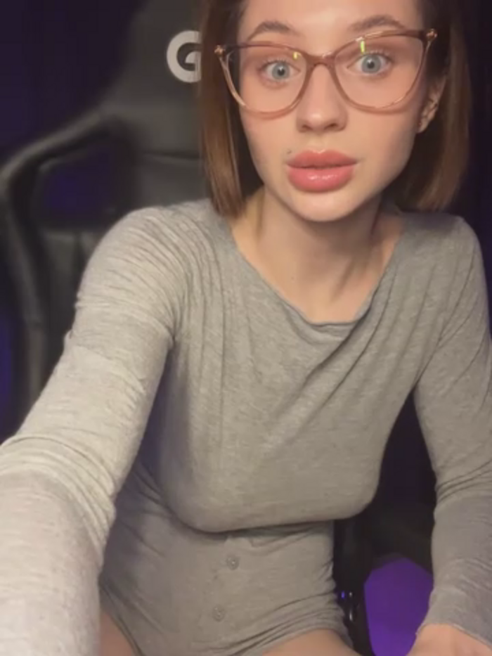 Camilla_Railian