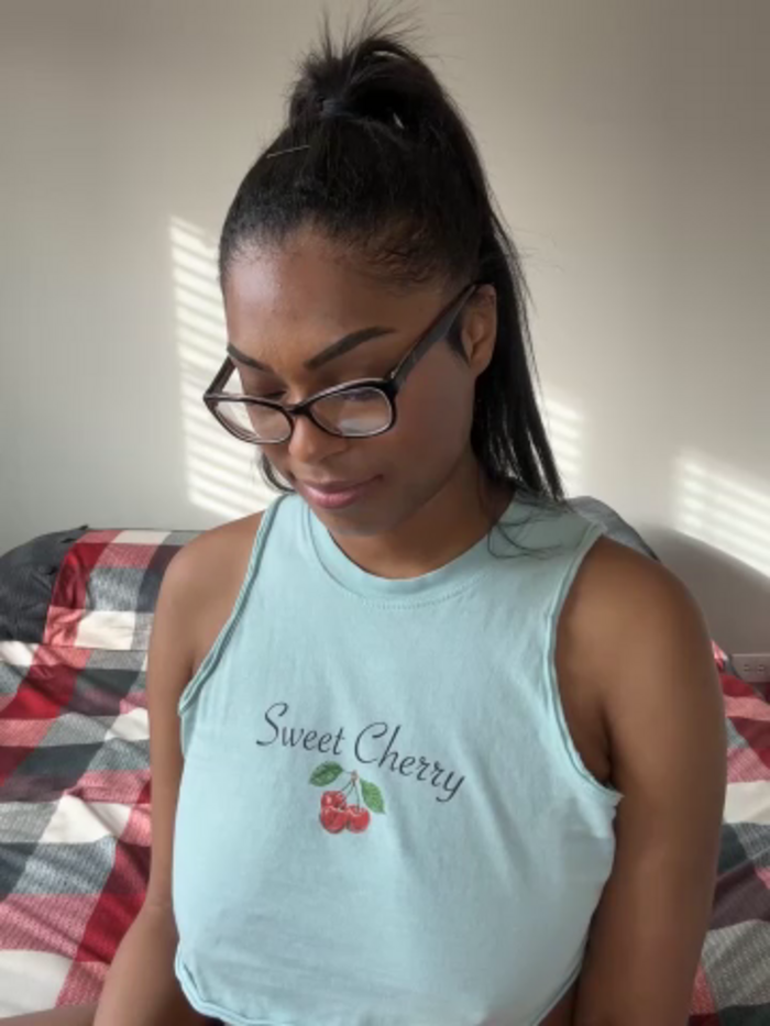 CandyLuxxxx
