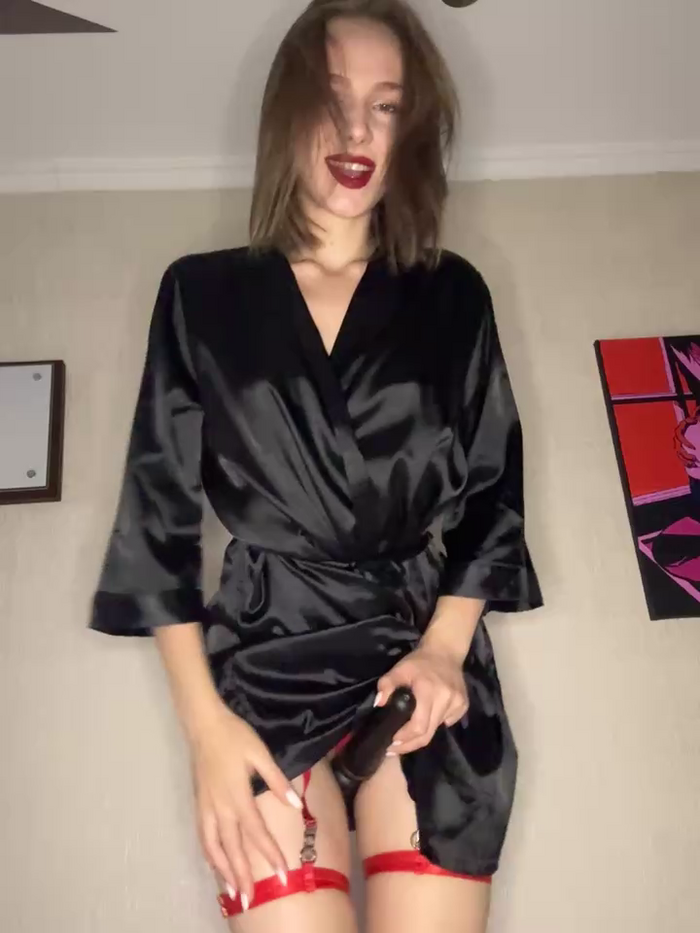 CaseyStar