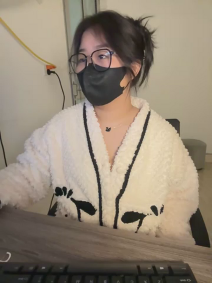 Cua_2k3