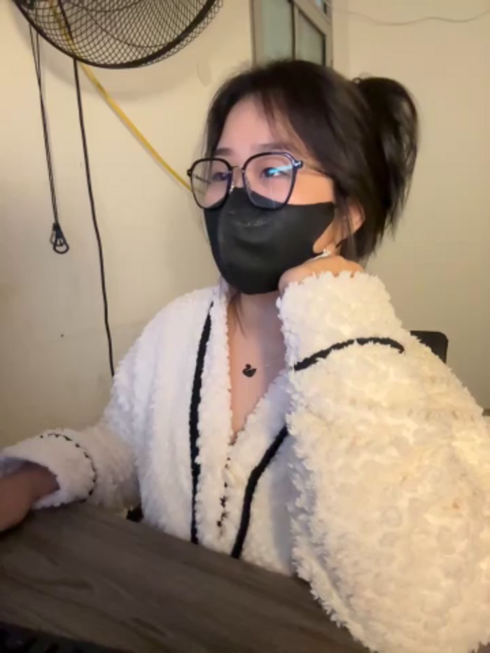 Cua_2k3