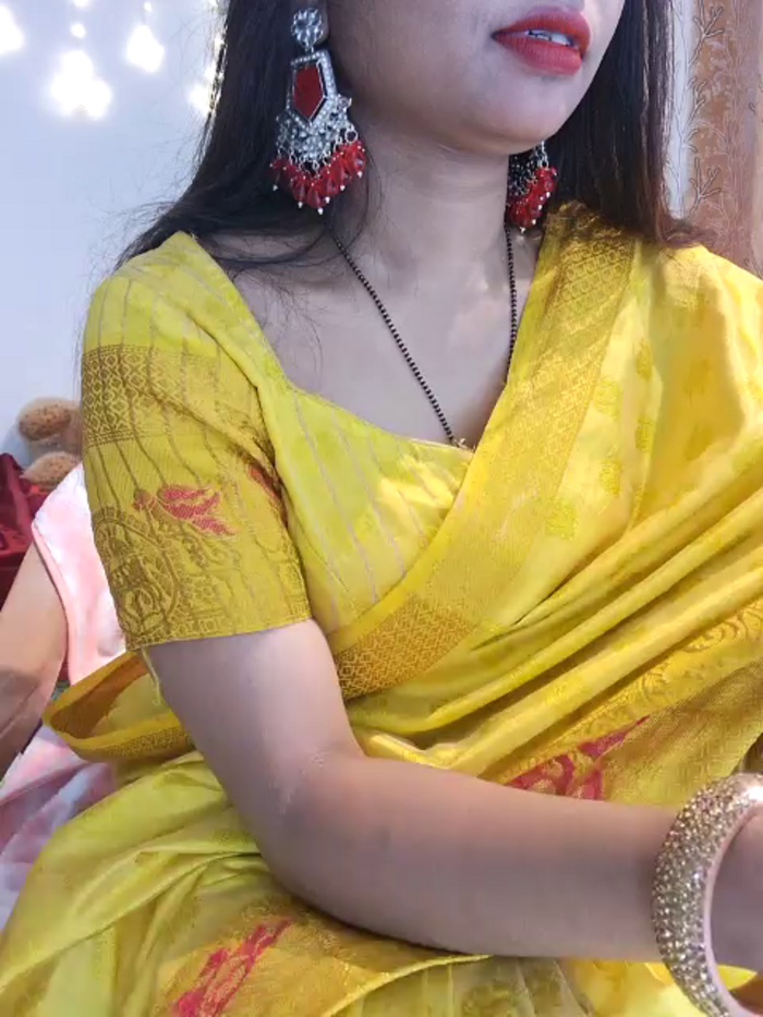 Cute-Tara
